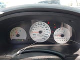 Chrysler Town & Country 1A4GJ45R77B180144 снимка