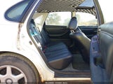 Toyota Avalon Xls 4T1BF12B3VU156024 снимка