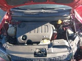 Dodge Journey Sxt/Limited 3C4PDCCG5GT249372 снимка