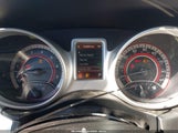Dodge Journey Sxt/Limited 3C4PDCCG5GT249372 снимка
