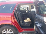 Dodge Journey Sxt/Limited 3C4PDCCG5GT249372 снимка