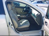 Lexus Is 250 JTHBF5C21A5128770 photo