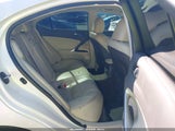 Lexus Is 250 JTHBF5C21A5128770 снимка