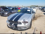 Ford Mustang V6 Premium 1ZVBP8AM1C5228419 снимка