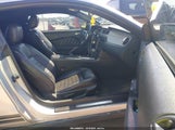 Ford Mustang V6 Premium 1ZVBP8AM1C5228419 снимка