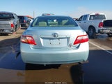 Toyota Camry Xle 4T1BE46K78U763482 снимка