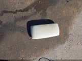 Toyota Camry Xle 4T1BE46K78U763482 снимка