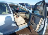 Toyota Camry Xle 4T1BE46K78U763482 снимка