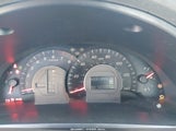 Toyota Camry Xle 4T1BE46K78U763482 снимка