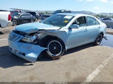 Toyota Camry Xle 4T1BE46K78U763482 снимка