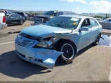 Toyota Camry Xle 4T1BE46K78U763482 снимка