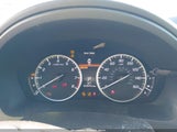 Acura Ilx Premium Package/Technology Plus Package 19UDE2F78GA007318 снимка