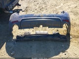Chevrolet Equinox 1Lt 2GNFLEE58C6245151 снимка