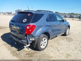 Chevrolet Equinox 1Lt 2GNFLEE58C6245151 снимка