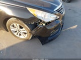 Hyundai Sonata Gls 5NPEB4ACXDH701590 снимка