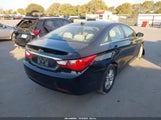 Hyundai Sonata Gls 5NPEB4ACXDH701590 снимка