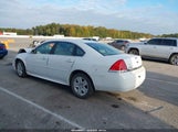 Chevrolet Impala Ls 2G1WA5EK9A1253654 снимка