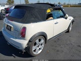 Mini Cooper S WMWRH33568TL96645 снимка