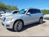 Mercedes-Benz Glk 350 4Matic WDCGG8HB3AF325068 снимка