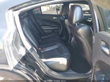 Dodge Charger Sxt Rwd 2C3CDXBG4MH536671 photo