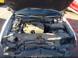 Volkswagen Golf Gls Tdi 9BWGP61J924023086 снимка