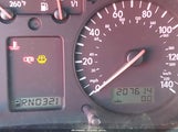 Volkswagen Golf Gls Tdi 9BWGP61J924023086 снимка