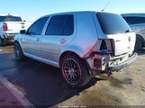 Volkswagen Golf Gls Tdi 9BWGP61J924023086 снимка