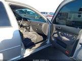 Volkswagen Golf Gls Tdi 9BWGP61J924023086 снимка
