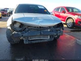 Volkswagen Golf Gls Tdi 9BWGP61J924023086 снимка
