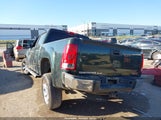 GMC Sierra  Sle 3GTP1VE04DG190825 снимка