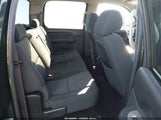 GMC Sierra  Sle 3GTP1VE04DG190825 снимка