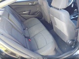Chevrolet Cruze Lt 1G1BE5SM8K7116671 снимка
