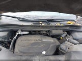 Honda Pilot Elite 5FNYF6H03JB067445 fotografie