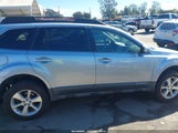 Subaru Outback 3.6R Limited 4S4BRDKC2D2256224 снимка