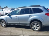 Subaru Outback 3.6R Limited 4S4BRDKC2D2256224 снимка
