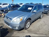 Subaru Outback 3.6R Limited 4S4BRDKC2D2256224 снимка