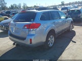 Subaru Outback 3.6R Limited 4S4BRDKC2D2256224 снимка