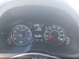 Subaru Outback 3.6R Limited 4S4BRDKC2D2256224 снимка