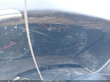Chevrolet Equinox Ls 2GNAXHEV4K6143280 снимка