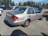 Toyota Corolla Ce/Le/S 1NXBR12E31Z442242 снимка