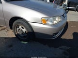 Toyota Corolla Ce/Le/S 1NXBR12E31Z442242 снимка
