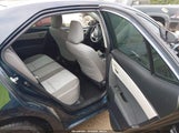 Toyota Corolla Le 2T1BURHE6HC908911 снимка