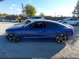 Audi Rs 5 4.2 WUAC6AFR4EA900590 снимка