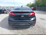 Hyundai Ioniq Hybrid Sel KMHC75LC9JU066421 photo