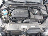 Volkswagen Jetta 1.8T Se 3VWD17AJ5EM289506 photo