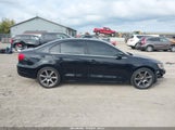 Volkswagen Jetta 1.8T Se 3VWD17AJ5EM289506 photo