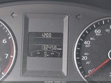 Volkswagen Jetta 1.8T Se 3VWD17AJ5EM289506 снимка
