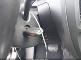 Volkswagen Jetta 1.8T Se 3VWD17AJ5EM289506 photo