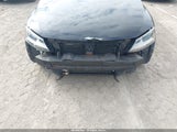 Volkswagen Jetta 1.8T Se 3VWD17AJ5EM289506 photo