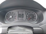 Volkswagen Jetta 1.8T Se 3VWD17AJ5EM289506 fotografie
